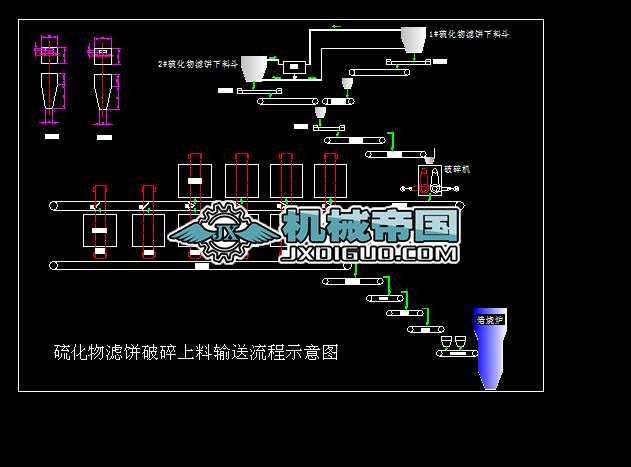 ����V��Ŀ���̈D