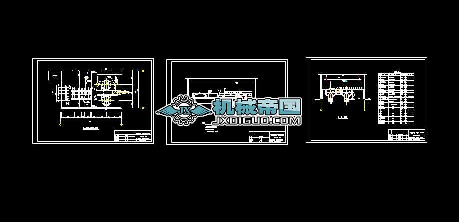 ����ų�ɰ��