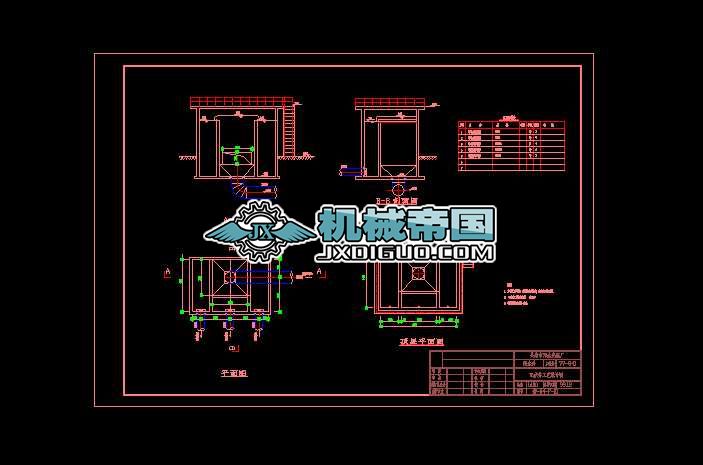 ��ˮ�����D