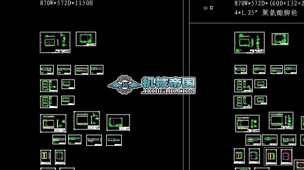 ���Ƅӹ�����