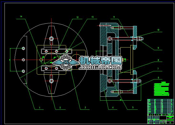 �yǻ܇�A�h���b��DCAD�D��