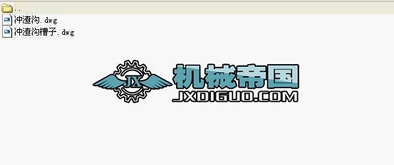 �ߠt�_���ϲۈD