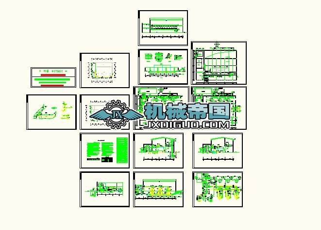 偠t���OӋ�D��������