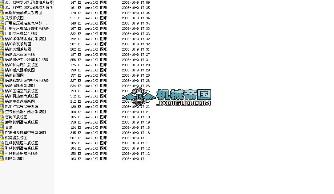 偠t����ϵ�y�D��ȫ