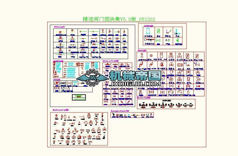 ���x�y�T(m��n)�D�K�ϼ�