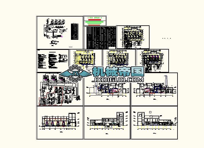 ���I(y��)偠t���O(sh��)�䰲�b�D��������