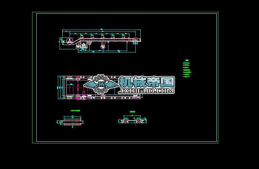 ��ʽ���������D