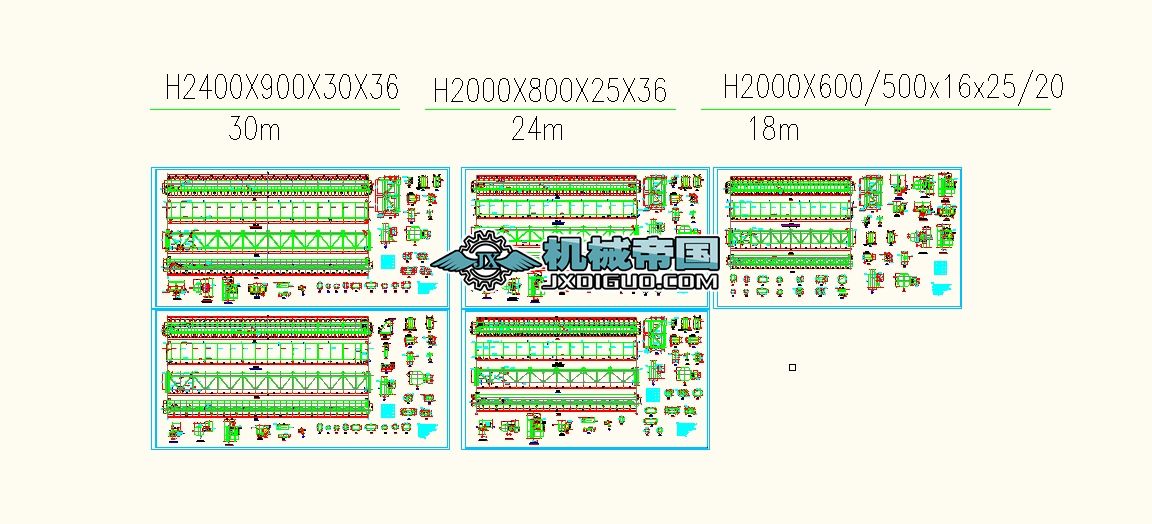 50T��܇��������