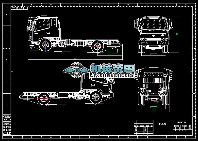 �|���t��܇���͈D