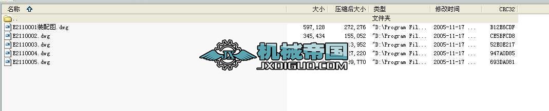 �й�ʽ�Q�����׈D��dwg5���D��