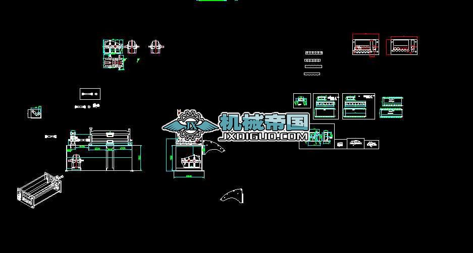 1400��ƽ�b��