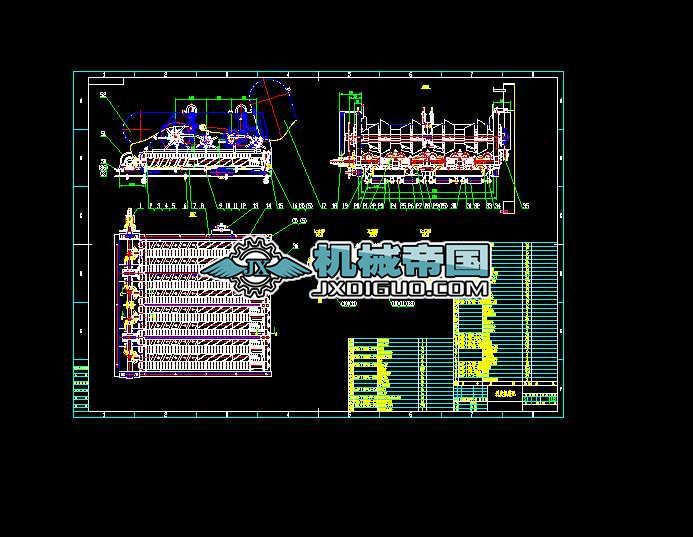 ���ׄ�Ƥ�C(j��)���b��D��