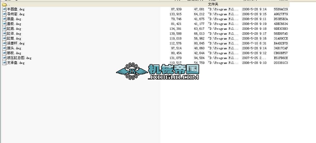 YGCϵ��Һ���׈D��ȫ��