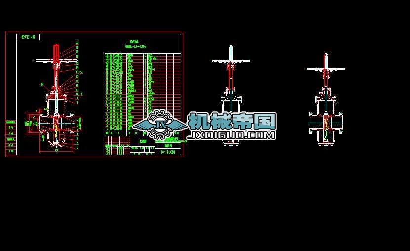 10����Û�y���b�D