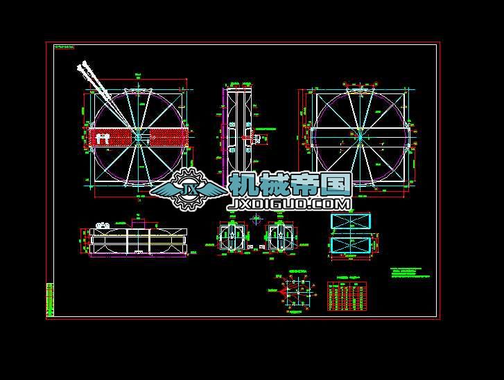 600MW偠t��GGH���D