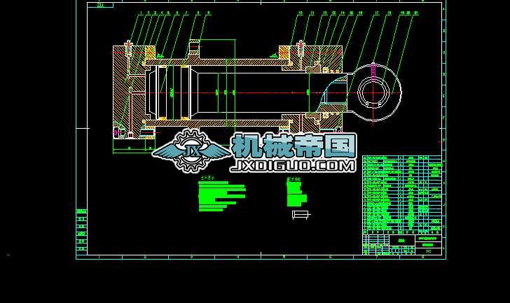 Һ�����b�係�D