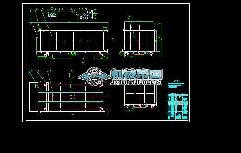 ��жʽ܇����CAD�D��