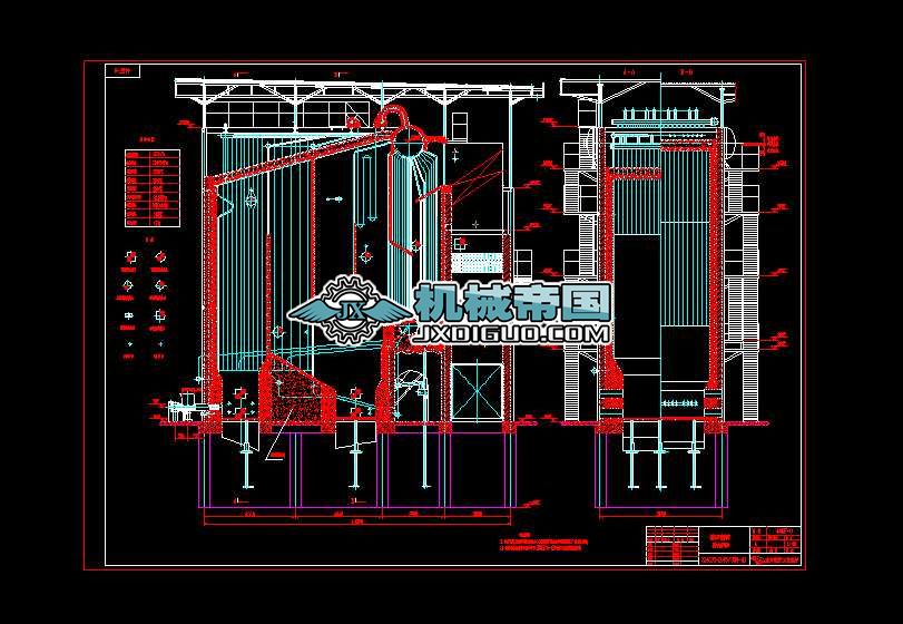 350һA��ѭ�h������偠t�D��