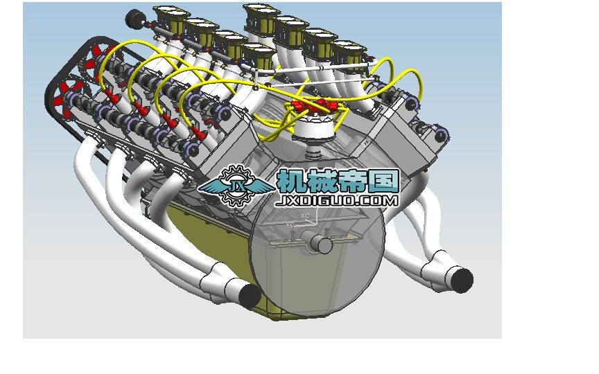 CE006 32�yV8����ʽ��܇�l�әC(65MB)