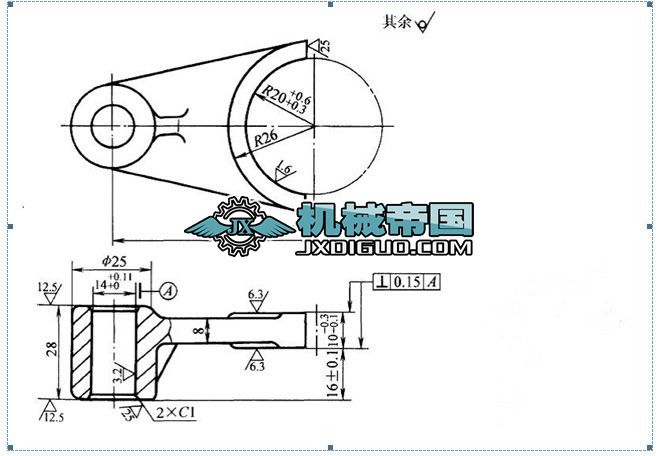 ܇���ܲ���ӹ���ˇ���A���O(sh��)Ӌ���Cе�����n���O(sh��)Ӌ��