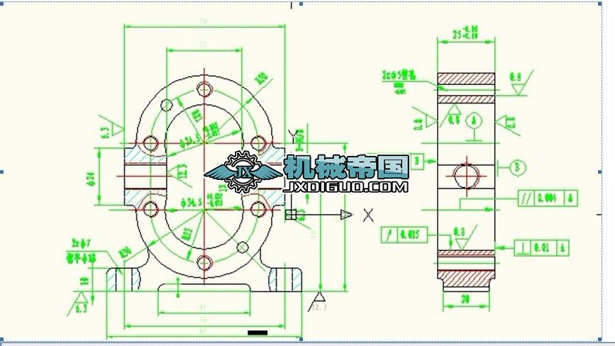 �y�w�ӹ���ˇҎ�̼����@�׵ĊA���OӋ���Cе�����n���OӋ�ļ���