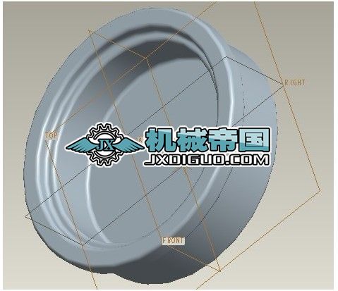 ���wע��ģ���O(sh��)Ӌ���Cе���I(y��)�O(sh��)Ӌȫ���ļ���