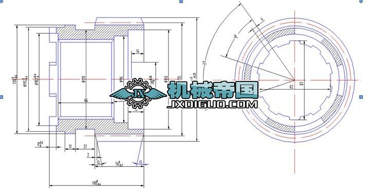 ܇���x���X݆����ęCе�ӹ���ˇҎ�̺͌��ÊA���OӋ