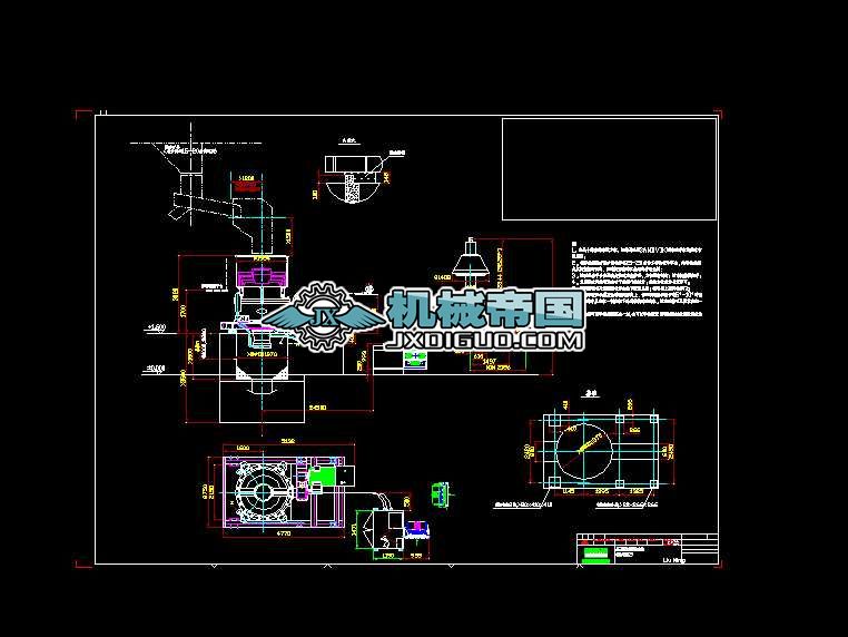 H6800����C�D�� �O�䲼�ÈD������D��