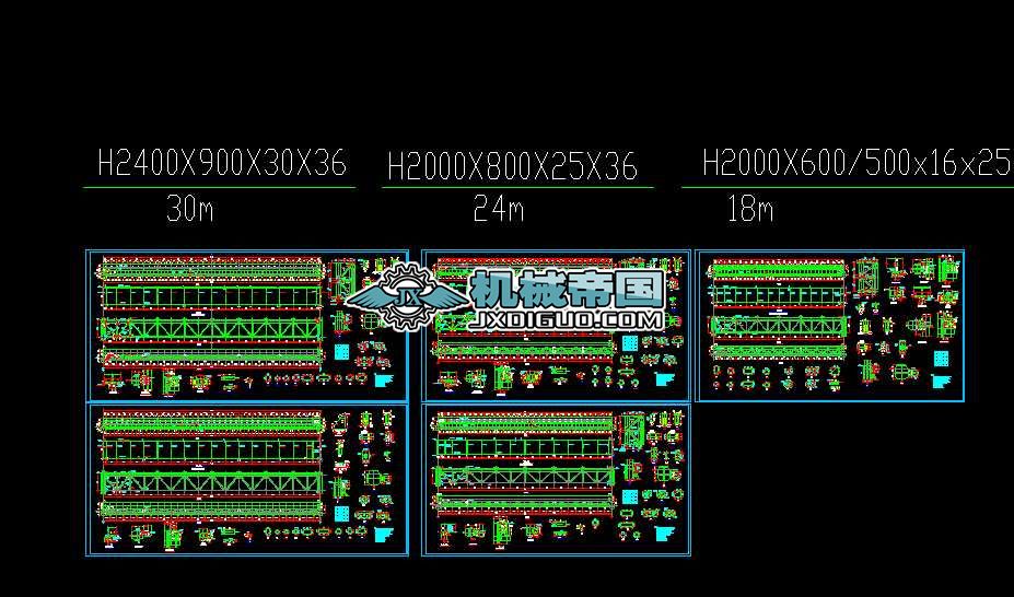 50T��܇��������D��