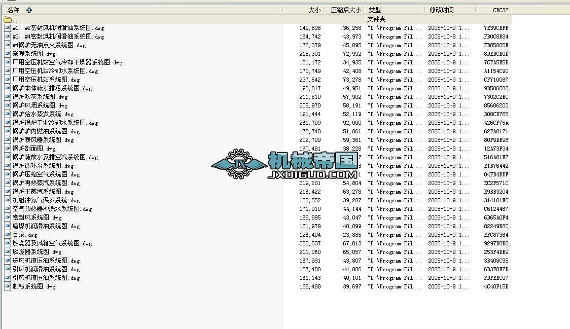 偠t����ϵ�y�D��