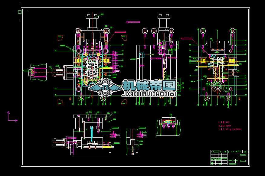 ���Tģ��900�b��D