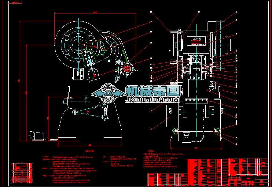 40T�_��������