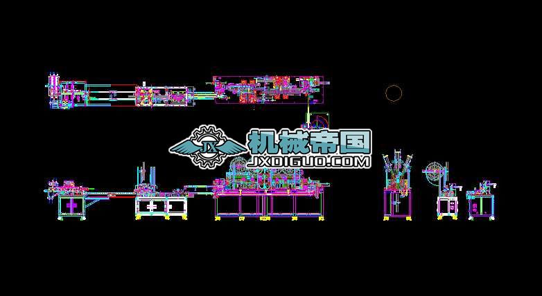 DDR3�ȴ�l���۽M�������b�D