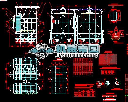 2��300MW�C�M���m�����D
