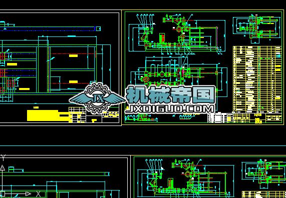 �ߌ�סլ��ˮ4�יC�M�D��