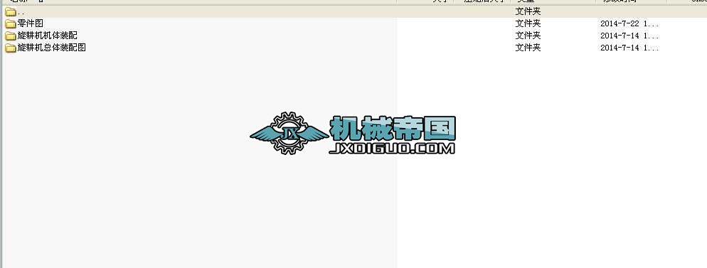 �����Cȫ��