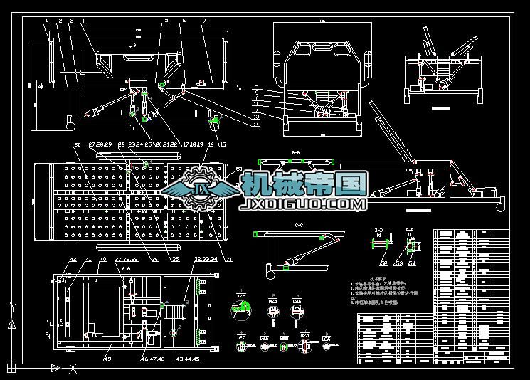 �๦���t���o�����ĽY���OӋ������һsolidworksһ���S�D