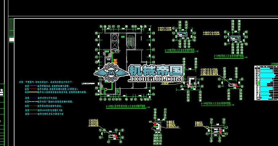 ���ͷ��خa������늚����װ��b�D��