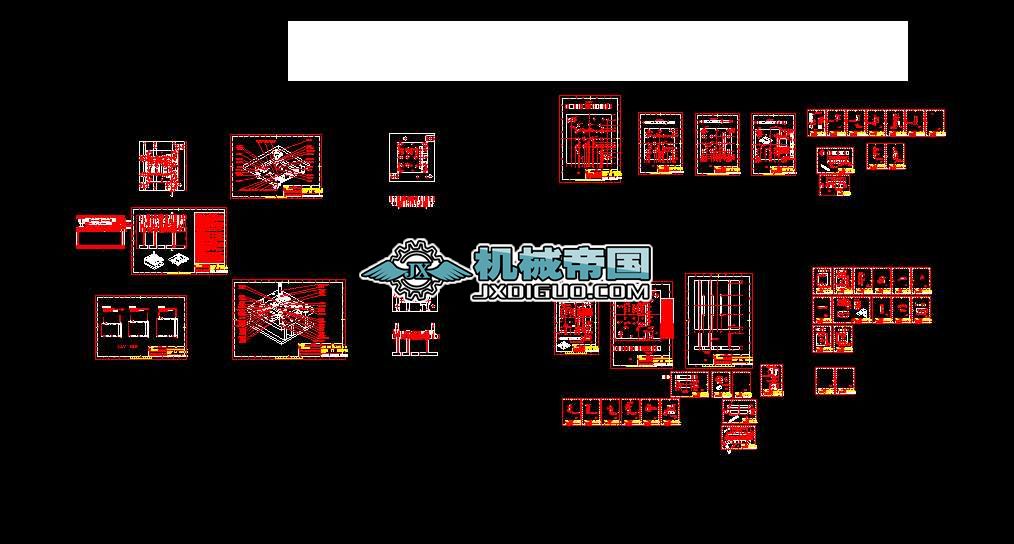 STRAP SIMEһPROģ��ȫ�����Ԕ�D��