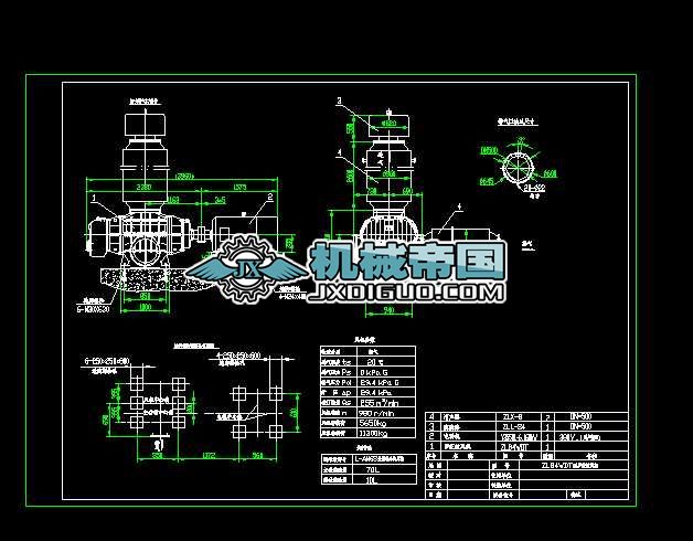 ZL84WDT �_���L�C���D