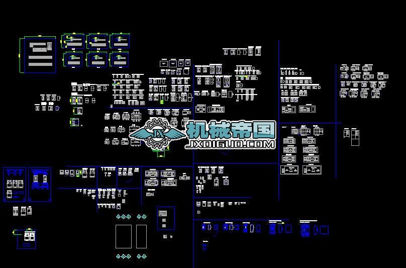 ����Ԫ�����������γߴ�