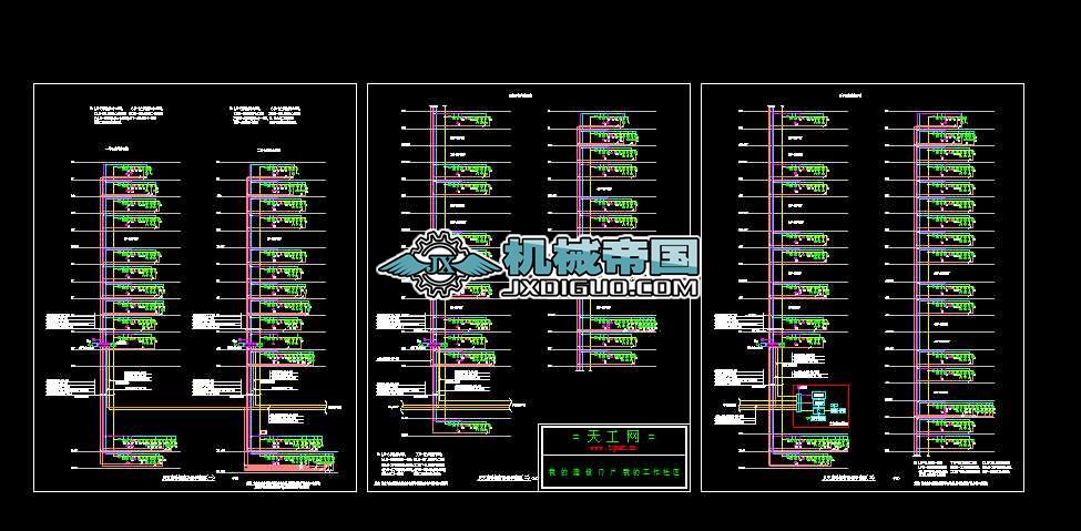 ���ߌ�סլ����Ԅӈ�ϵ�y�DFST1000