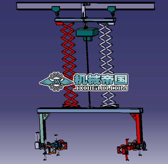 ��܇�ذ巭�D(zhu��n)����