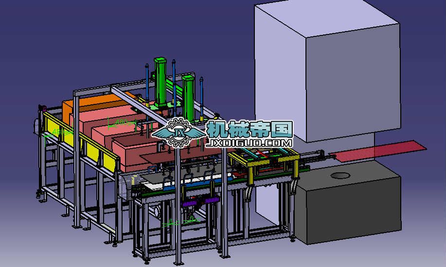  �Ԅ������������a��