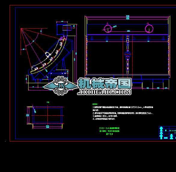 ISBһ3.6������W���κY(ú��)