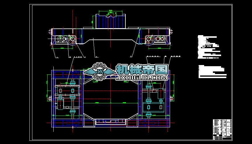 50t�D�t䓰�܇cad���D