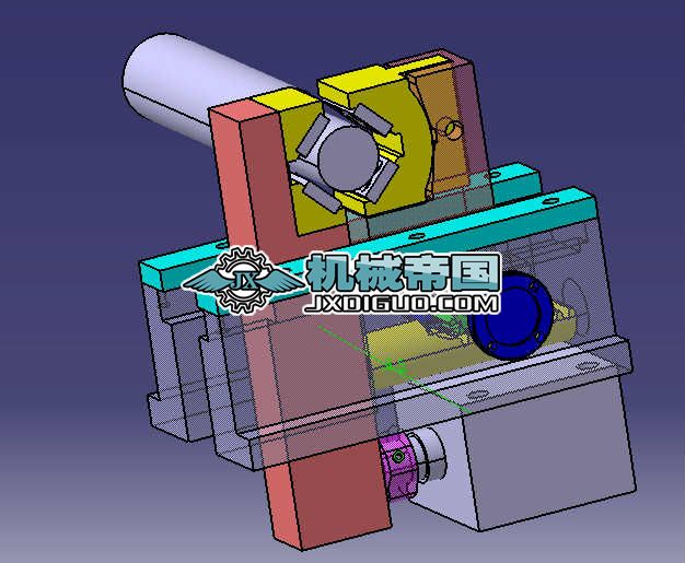 v���Զ��ĊA�o�C��(g��u)