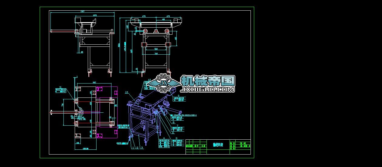 Һ�����_ݔ���ϼ�