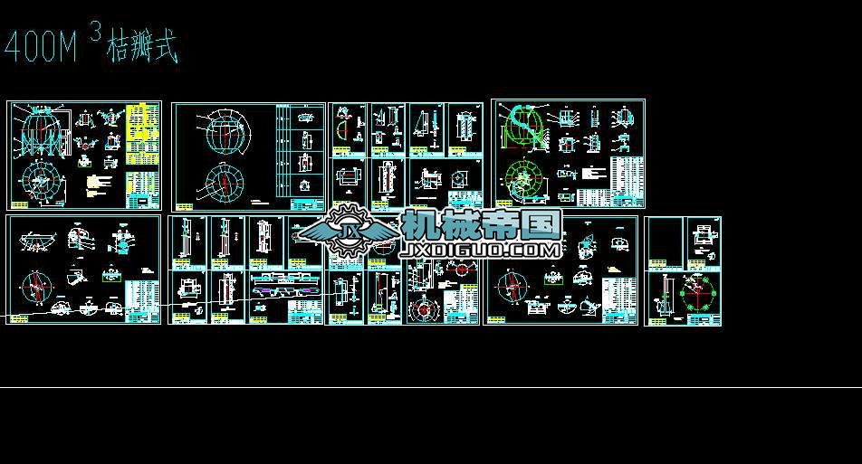 400������޿��D