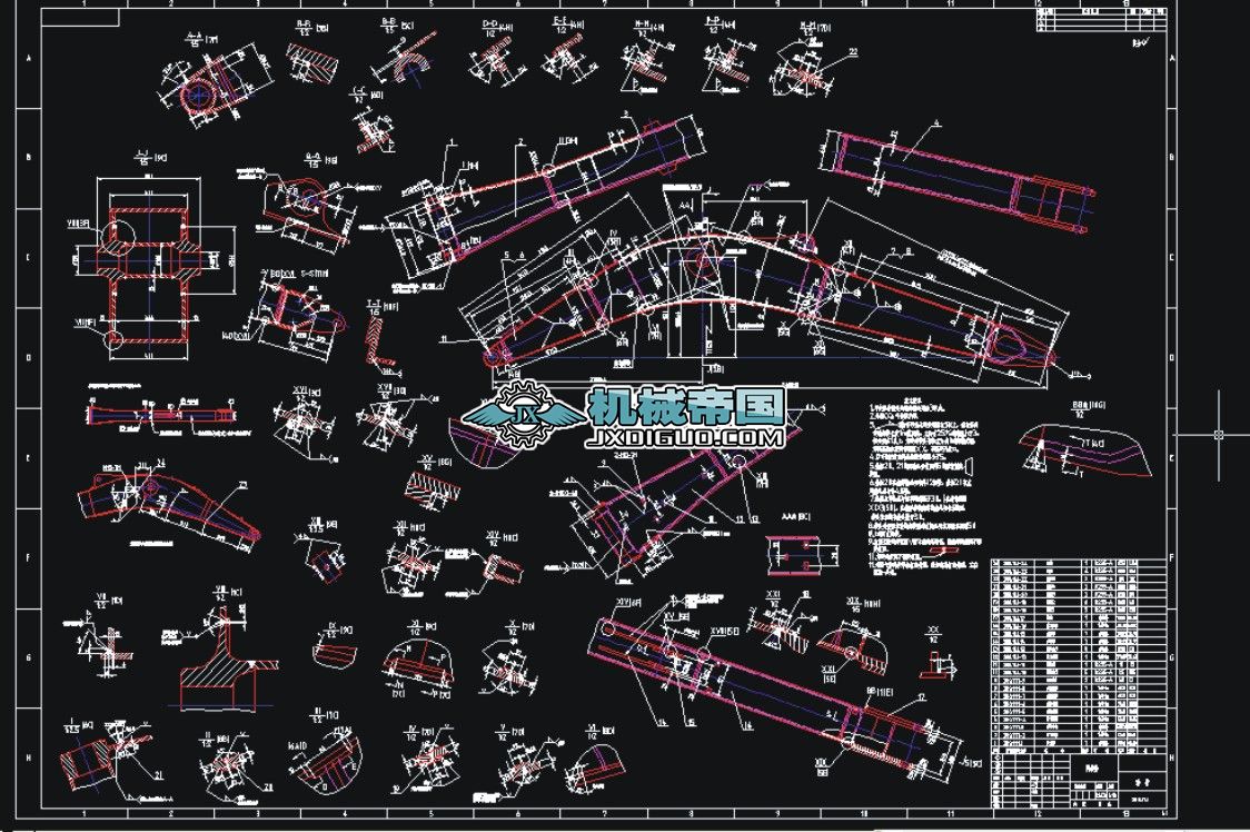 20���ھ�C(j��)��(d��ng)�ۈD��